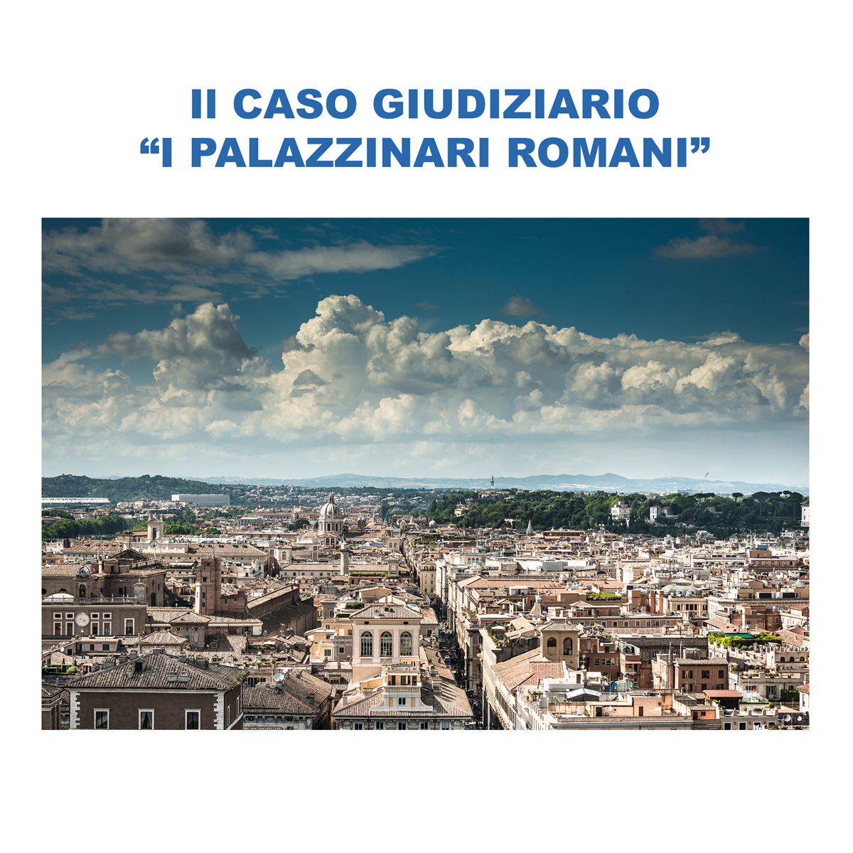 caso giudiziario avvocato roberto simoni